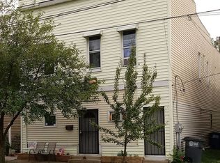 205 Whittemore St, Toledo, OH