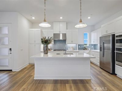 229 Proctor, Irvine, CA, 92618
