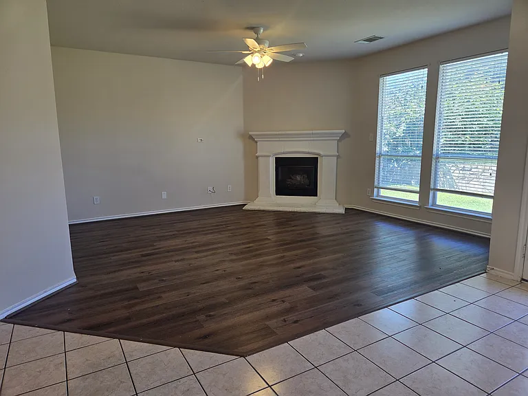 6037 Horse Trap Dr — Photo 20