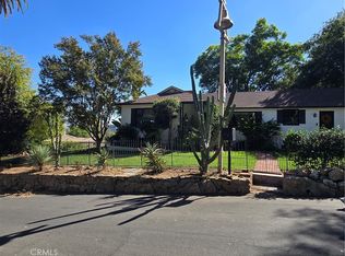 4600 9th St, Riverside, CA 92501