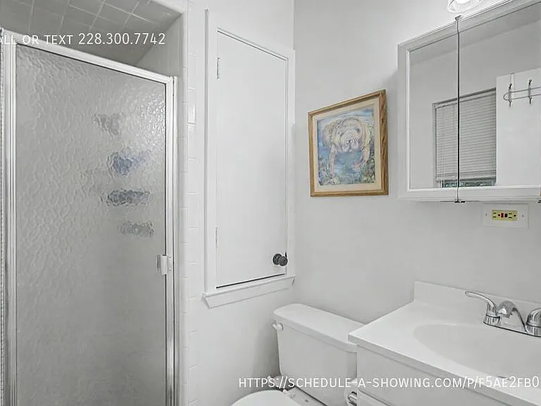 883 Rustwood Dr — Photo 8