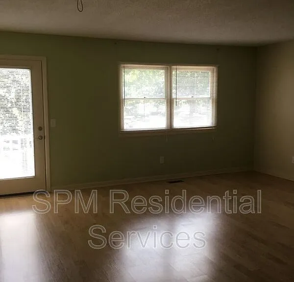 1800 Eastwood Rd #166 — Photo 10