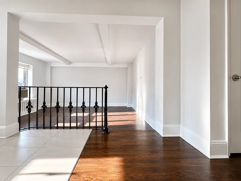 1080 Amsterdam Ave #1203 — Photo 9