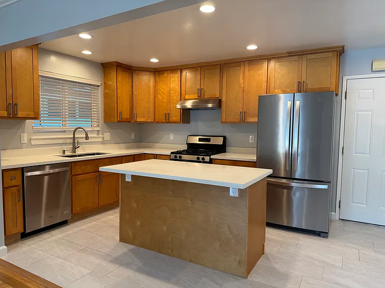 3724 Carlitos Ct — Photo 5