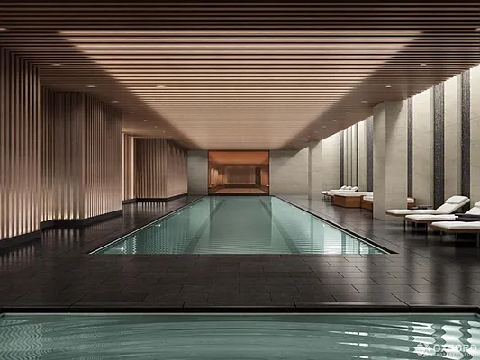 Rented by Oxford Property Group | media 21