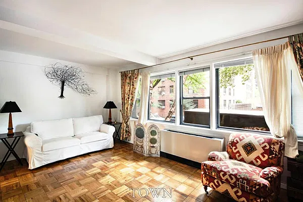 Rented by Town Residential | media 1