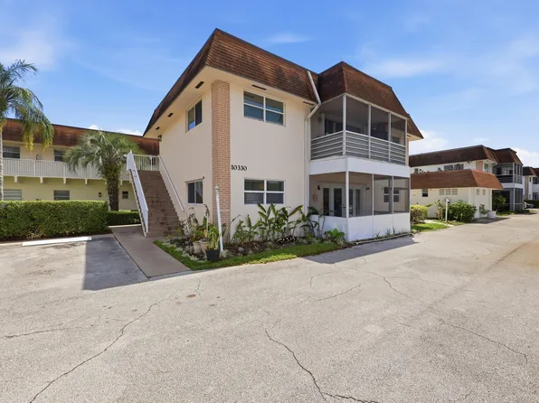10330 N Military Trail #7a, Palm Beach Gardens, FL 33410
