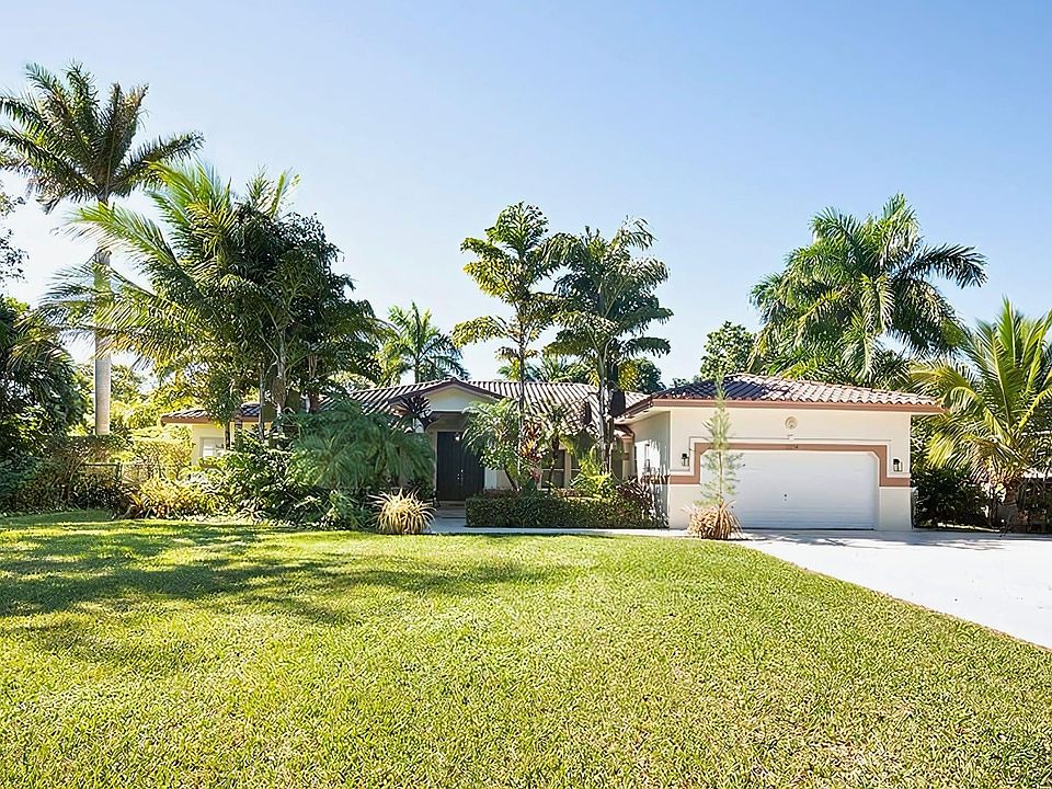 1st image of 17254 SW 92 Avenue