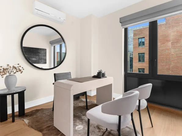 36 India Street image 8 of 15