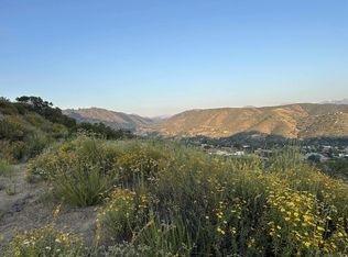 1010 1/2 Wilson Ave #0, El Cajon, CA 92020