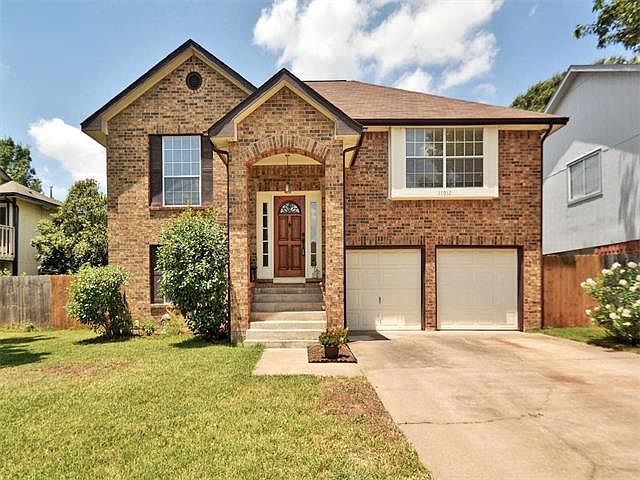 1st image of 17012 Dashwood Creek Dr
