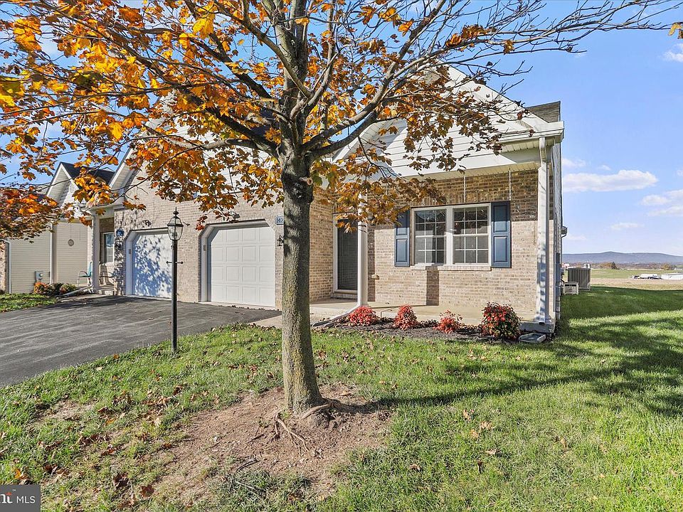 1st image of 14222 Shelby Cir