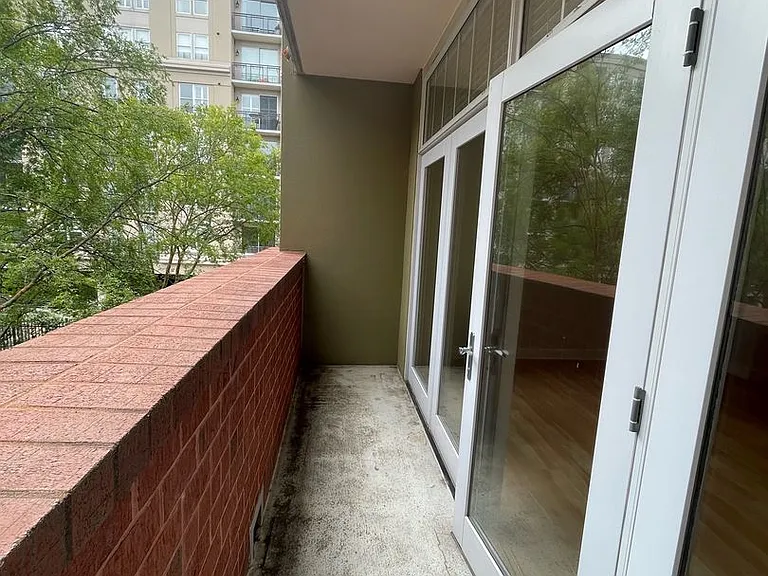 1320 Fillmore Ave #302 — Photo 17