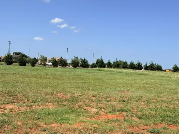 9599 Monterey Dr Lot 13, Edmond, OK 73025