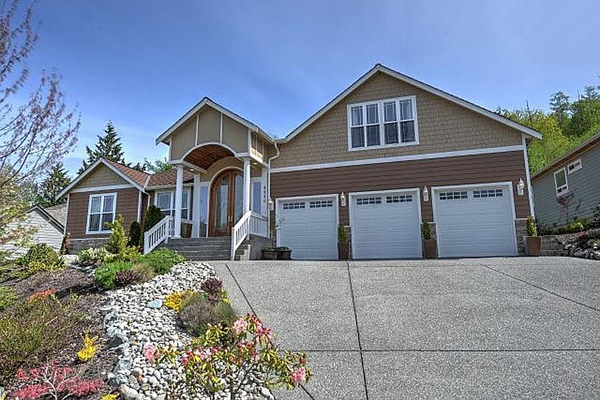 1st image of 4820 Beaver Pond Dr S