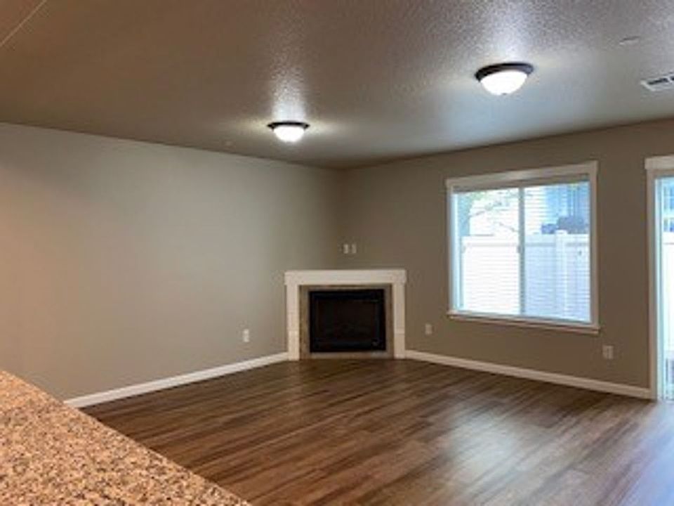 2nd image of 8108 NE 20th St