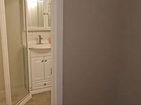 5th image of 378 S Canosa Ct Unit B