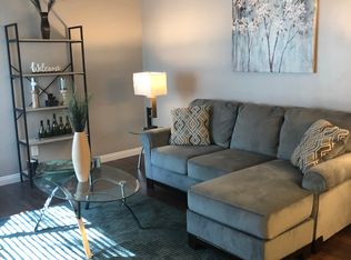 11806 Loma Dr APT 703, Whittier, CA 90604