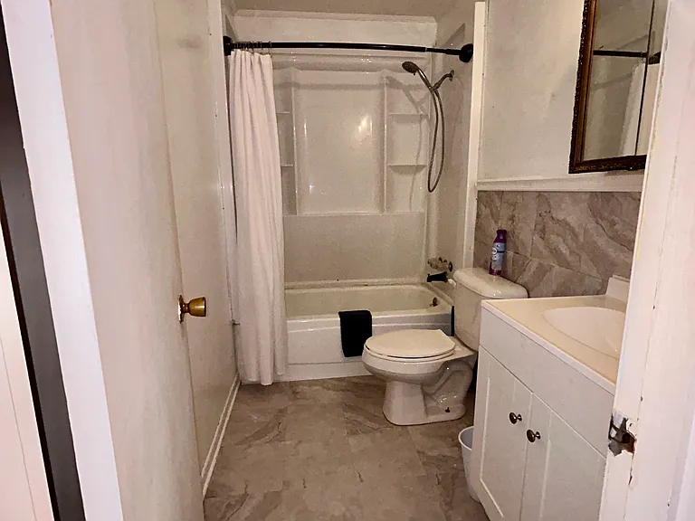 105 Margaret Dr — Photo 8