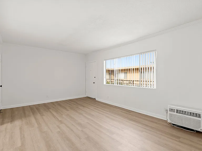 20404 Cohasset — Photo 14