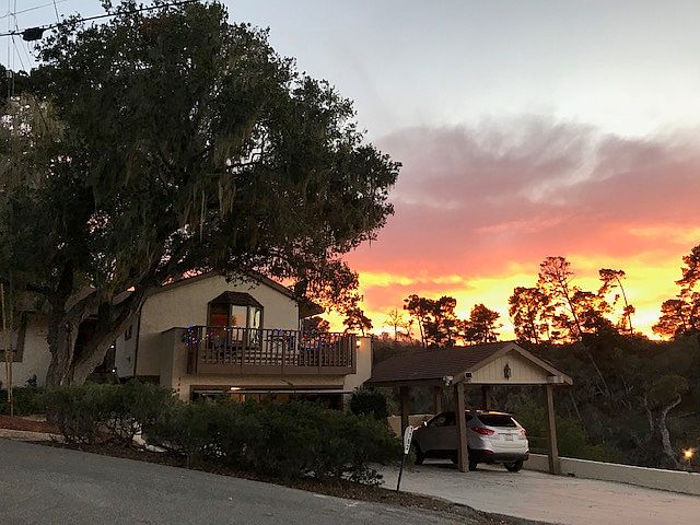 2nd image of 1162 Castro Rd