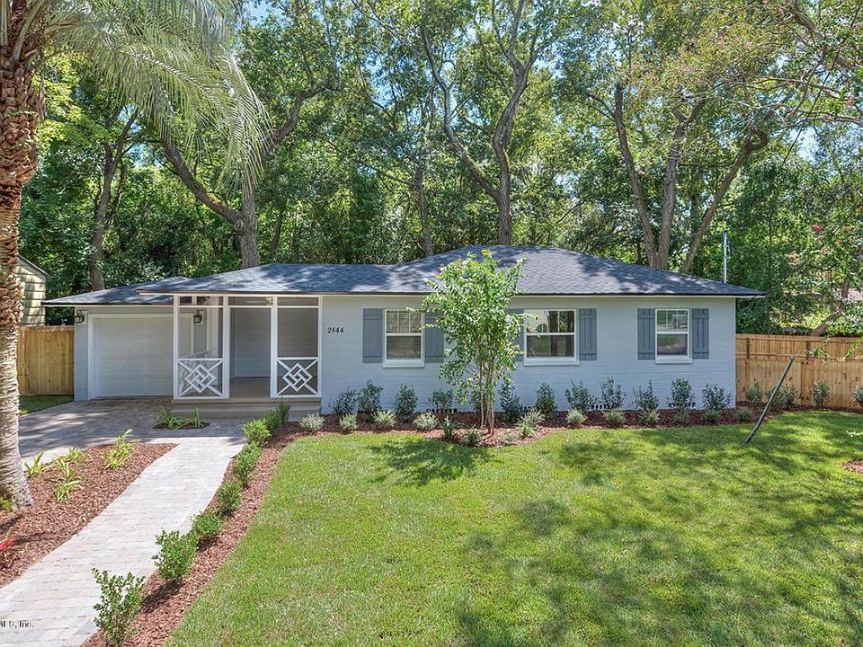 1st image of 2844 Cherokee Cir S