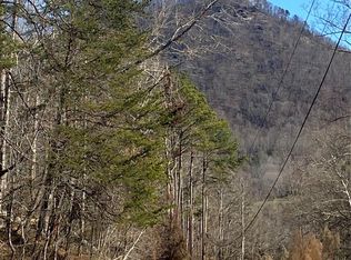 0 Us Highway 64, Union Mills, NC 28167