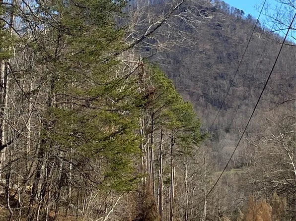 0 Us Highway 64, Union Mills, NC 28167