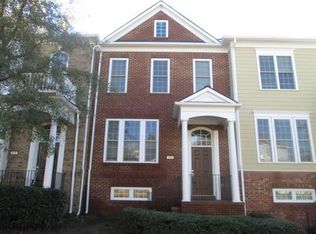 564 Sixth Baxter Crsg, Fort Mill, SC 29708