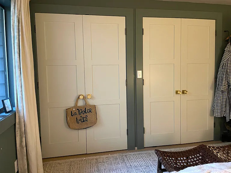 Cypress Pl — Photo 15