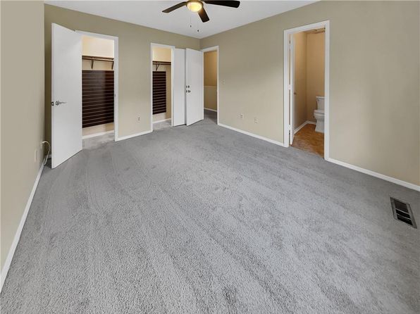 707 Pine Tree Trl #10B, Atlanta, GA 30349