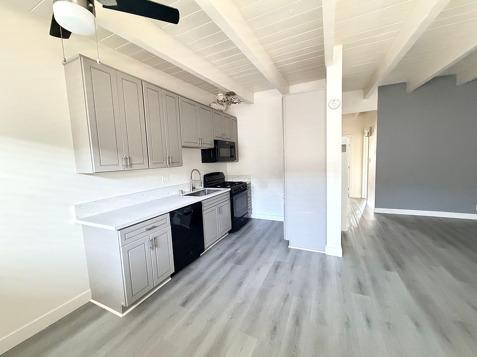 1st image of 3711 Artesia Blvd #14