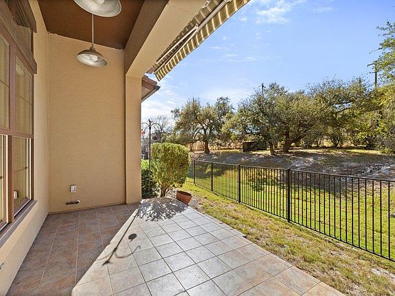 3rd image of 404 Amiata Ave #34