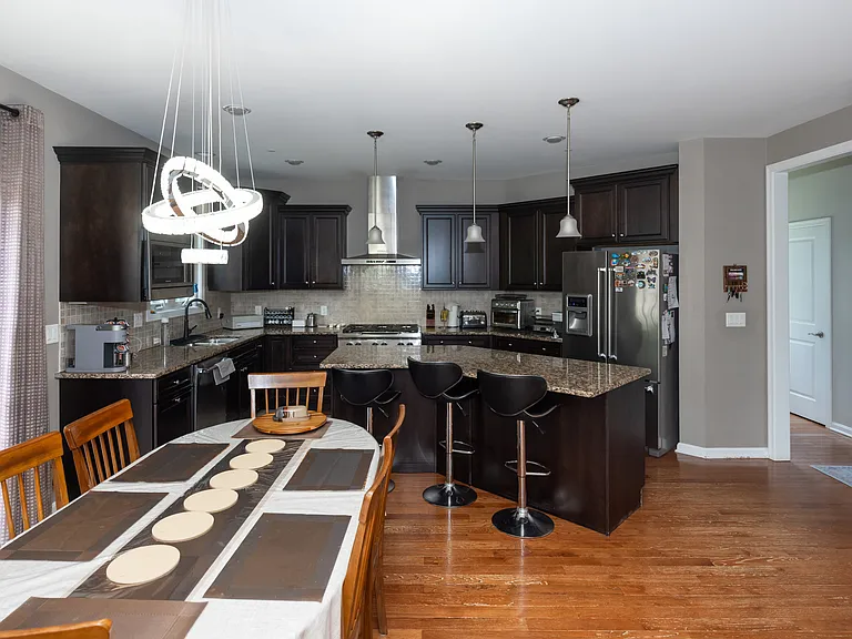 1 Warmstone Way — Photo 15