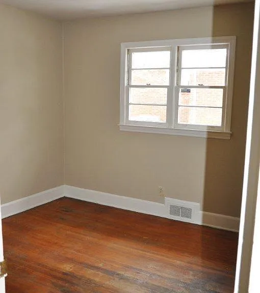 1718 Mimosa Ave — Photo 6