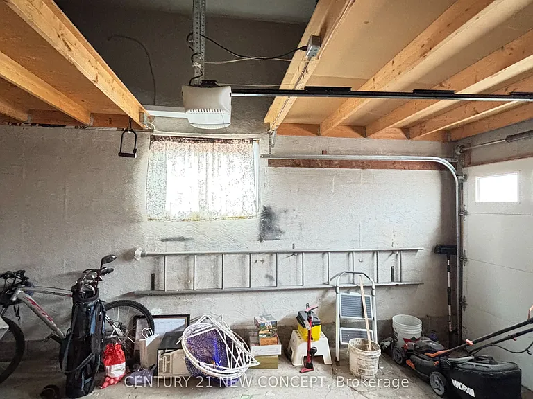 89 Greencedar Dr #MAIN — Photo 19