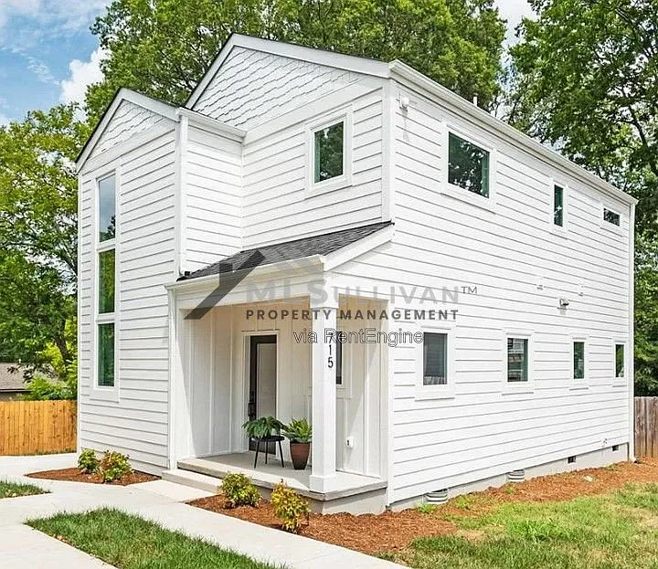 2 bed, 2.0 bath, 1163 sqft, $2,195 — Photo 3