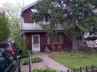 2245 E 12th St, Brooklyn, NY 11229
