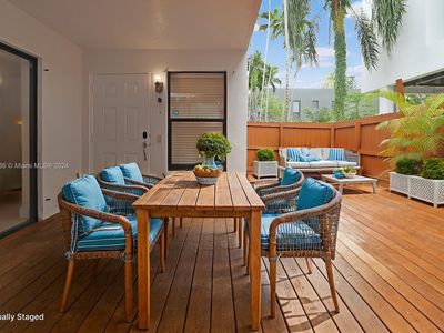 2975 Bird Ave #7, Miami, FL, 33133