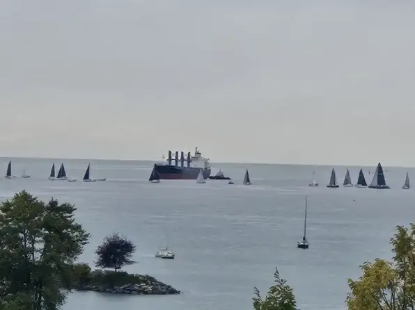 1133 Beach Ave #1603, Vancouver, BC V6E 1V1