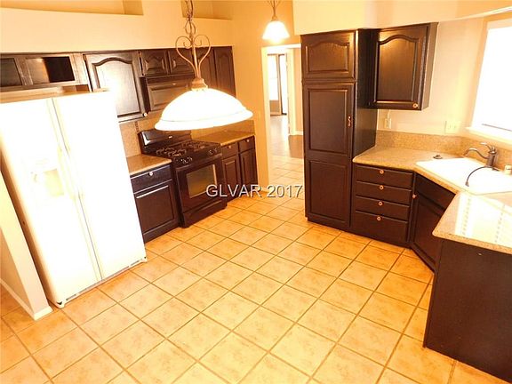 3rd image of 5257 Crooked Valley Dr #0