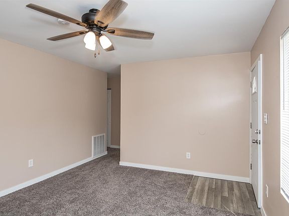 5th image of 9616 Marino Dr