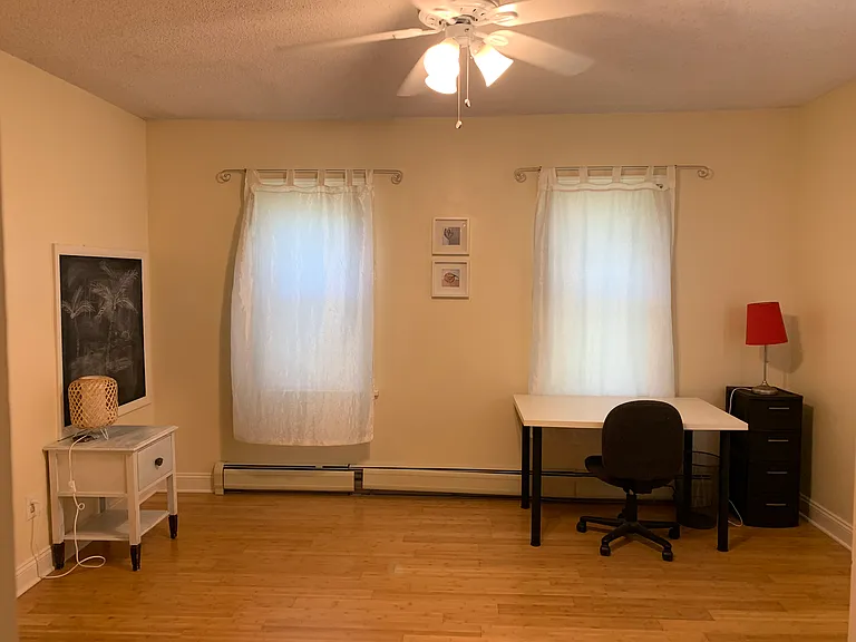 41 Pearl St #1 — Photo 7