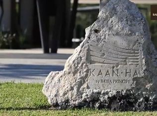 Kaan Ha Tulum Country Club Akumal Mexico #D-6, Big Sandy, TX 75755