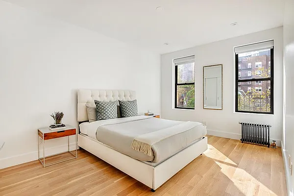 Sold by Time Equities, Inc. | media 23