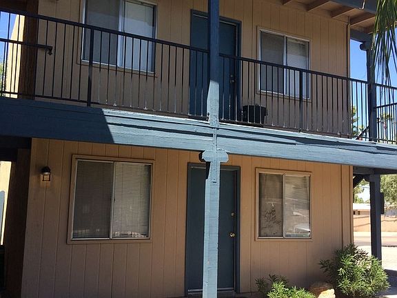 4th image of 3700 N Fairview Ave APT 201