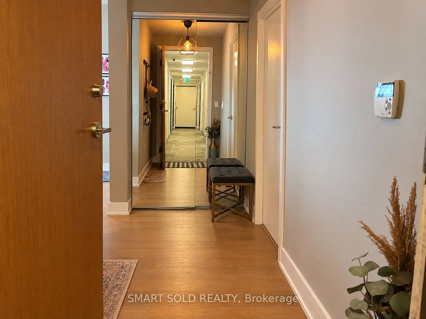 2 bed, $3,600 — Photo 3