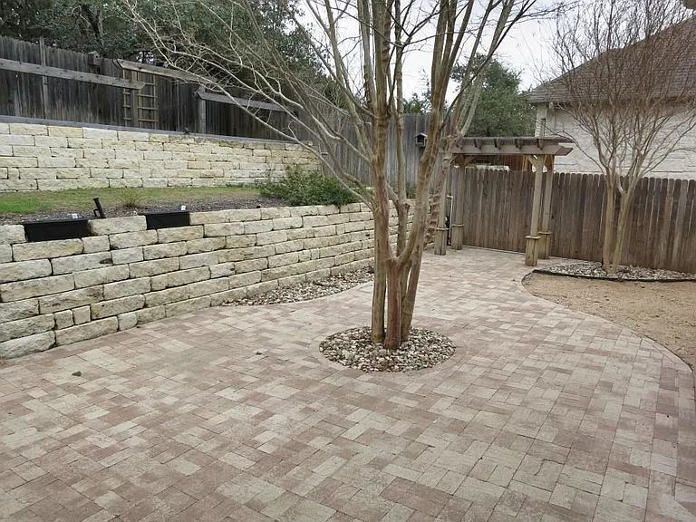 12808 Appaloosa Chase Dr — Photo 18