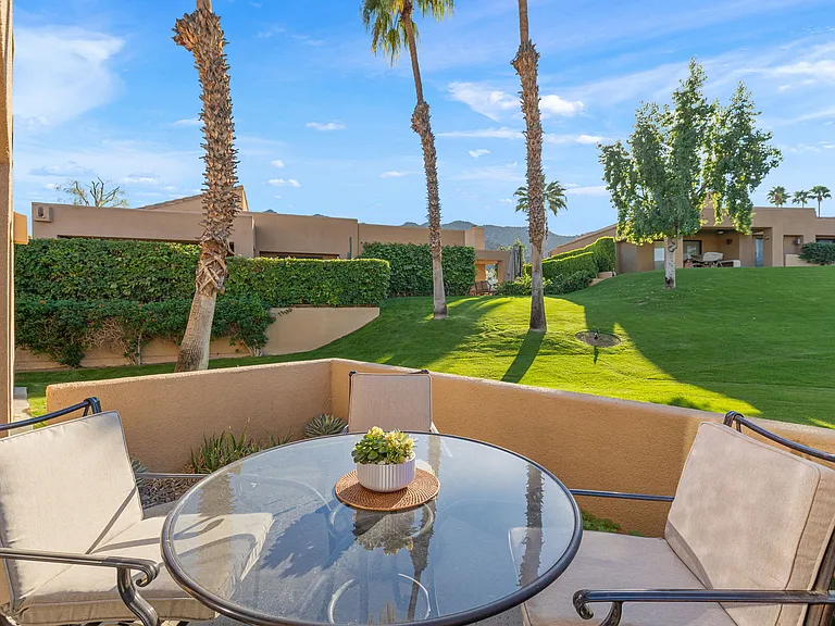 73481 Poinciana Pl — Photo 30