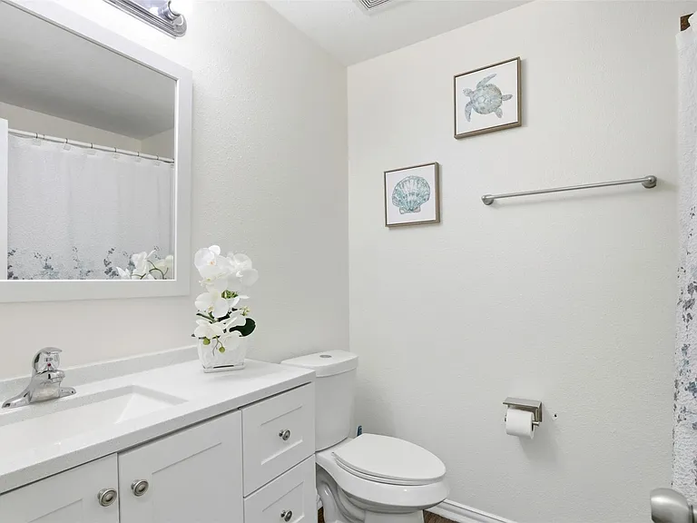 20811 Indigo River Ln — Photo 19